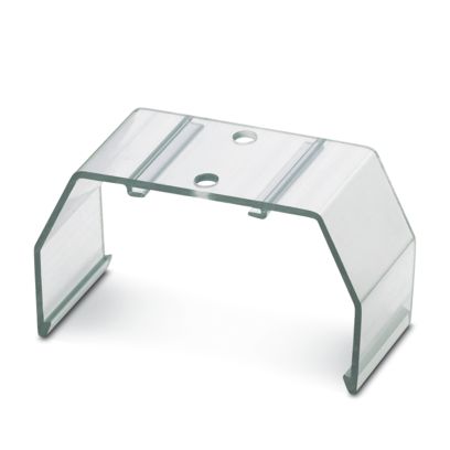 5405851, Phoenix Contact