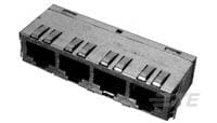 5406203-1, TE Connectivity