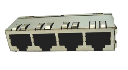 5406203-3, TE Connectivity