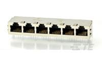 5406206-1, TE Connectivity