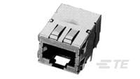 5406216-2, TE Connectivity