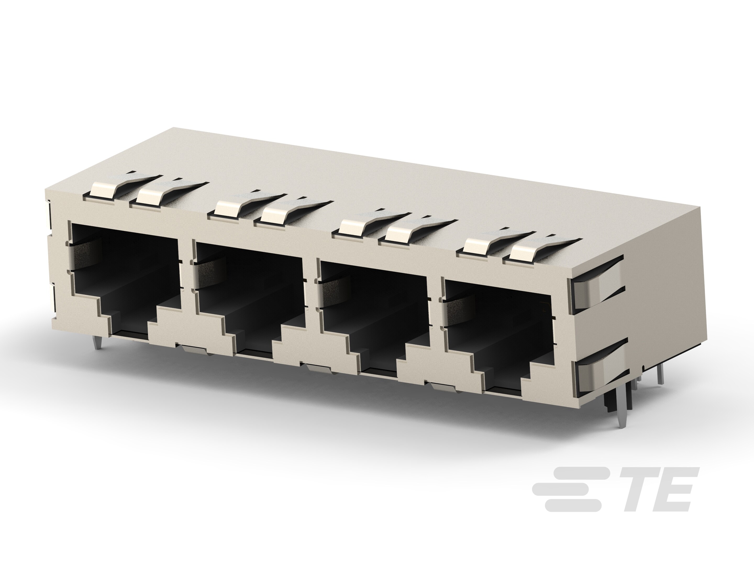 5406275-2, TE Connectivity