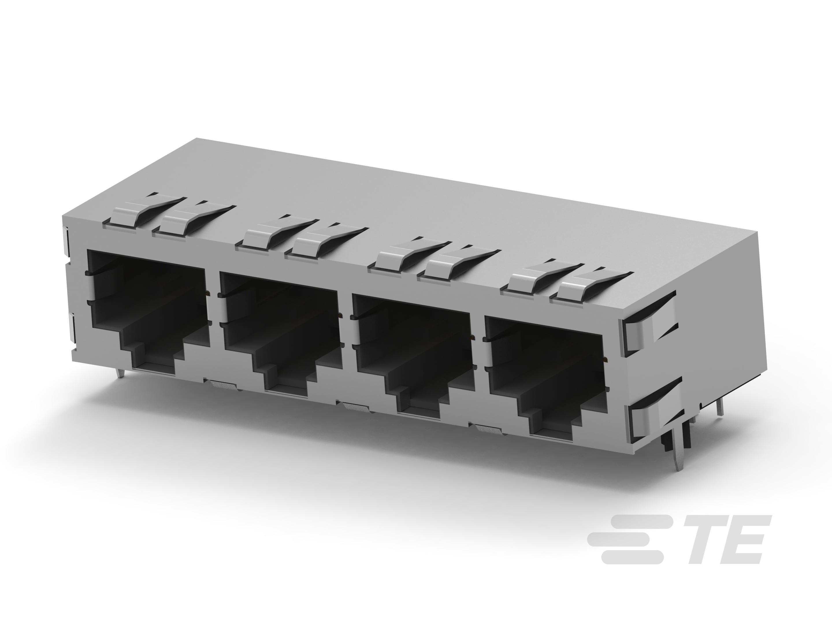 5406275-3, TE Connectivity