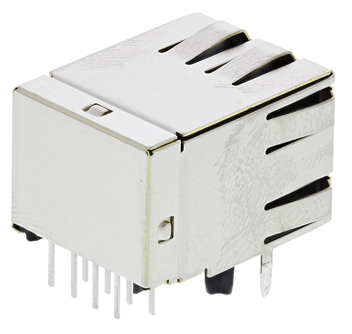 5406296-1, TE Connectivity