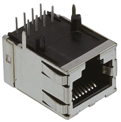 5406298-2, TE Connectivity