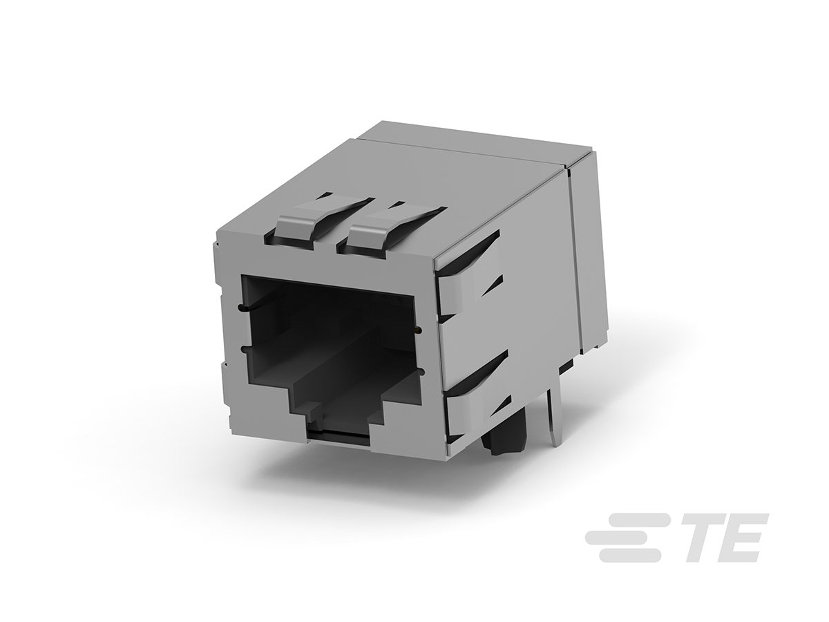 5406299-1, TE Connectivity