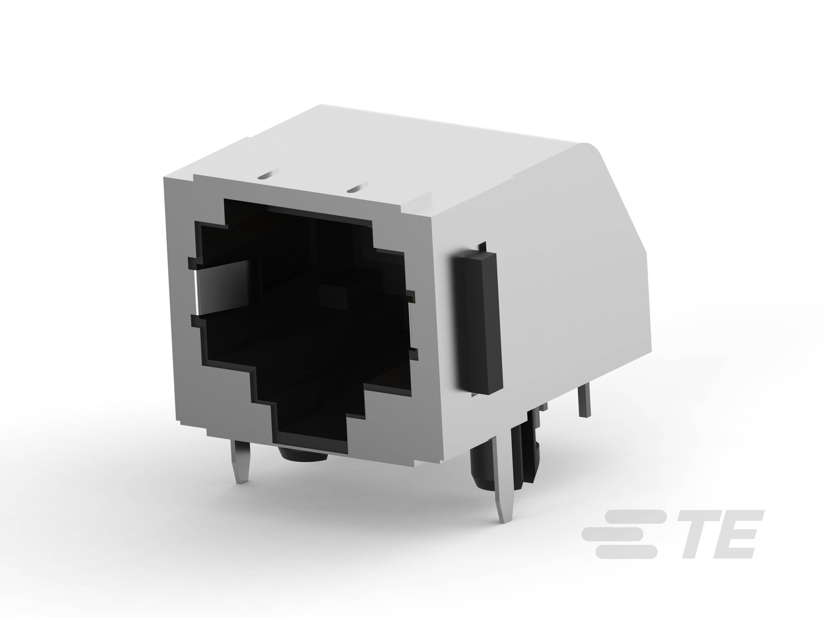 5406429-1, TE Connectivity