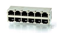 5406494-1, TE Connectivity