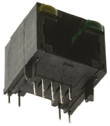 5406533-1, TE Connectivity