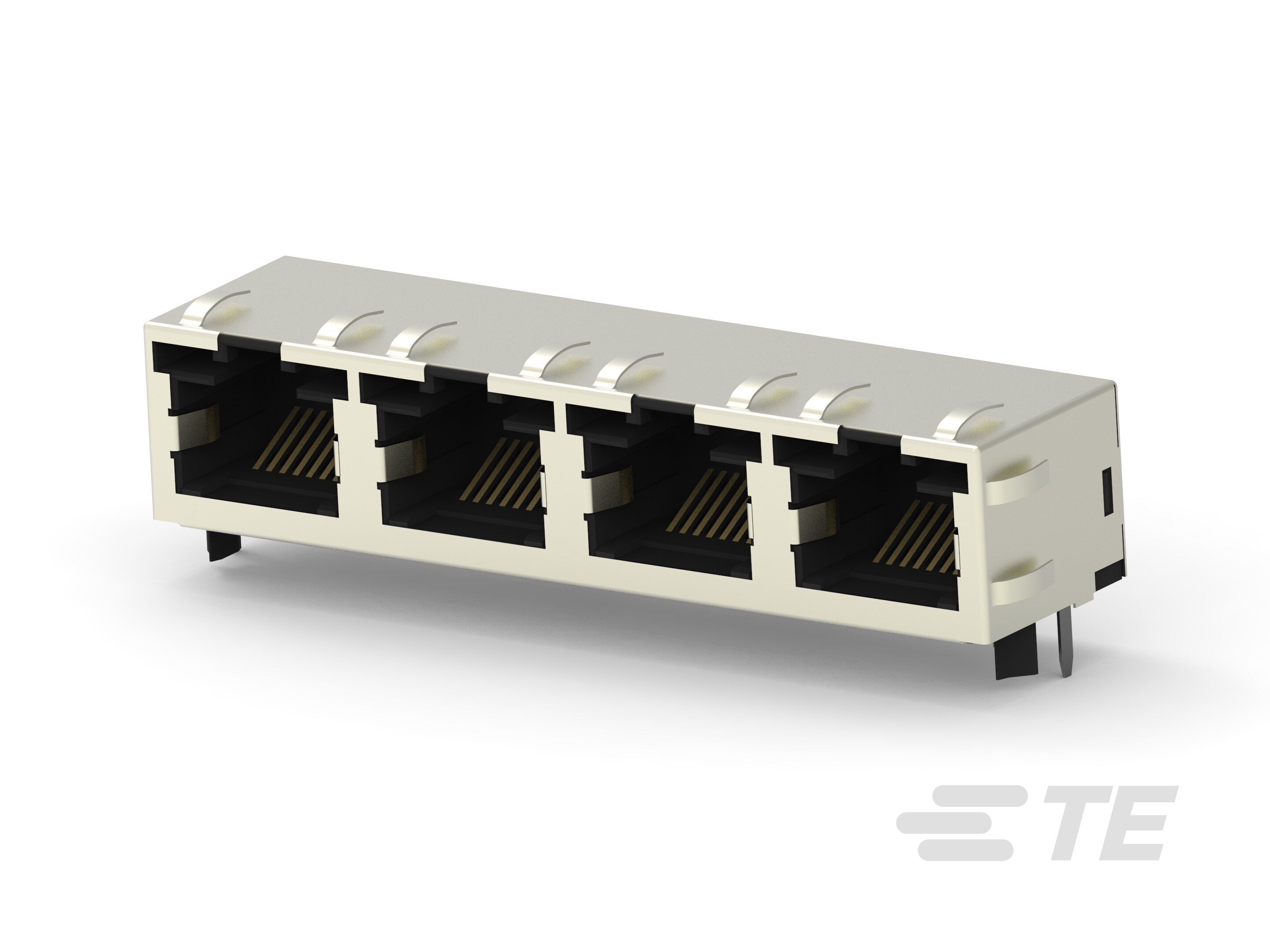 5406552-1, TE Connectivity