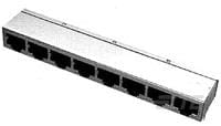 5406556-1, TE Connectivity