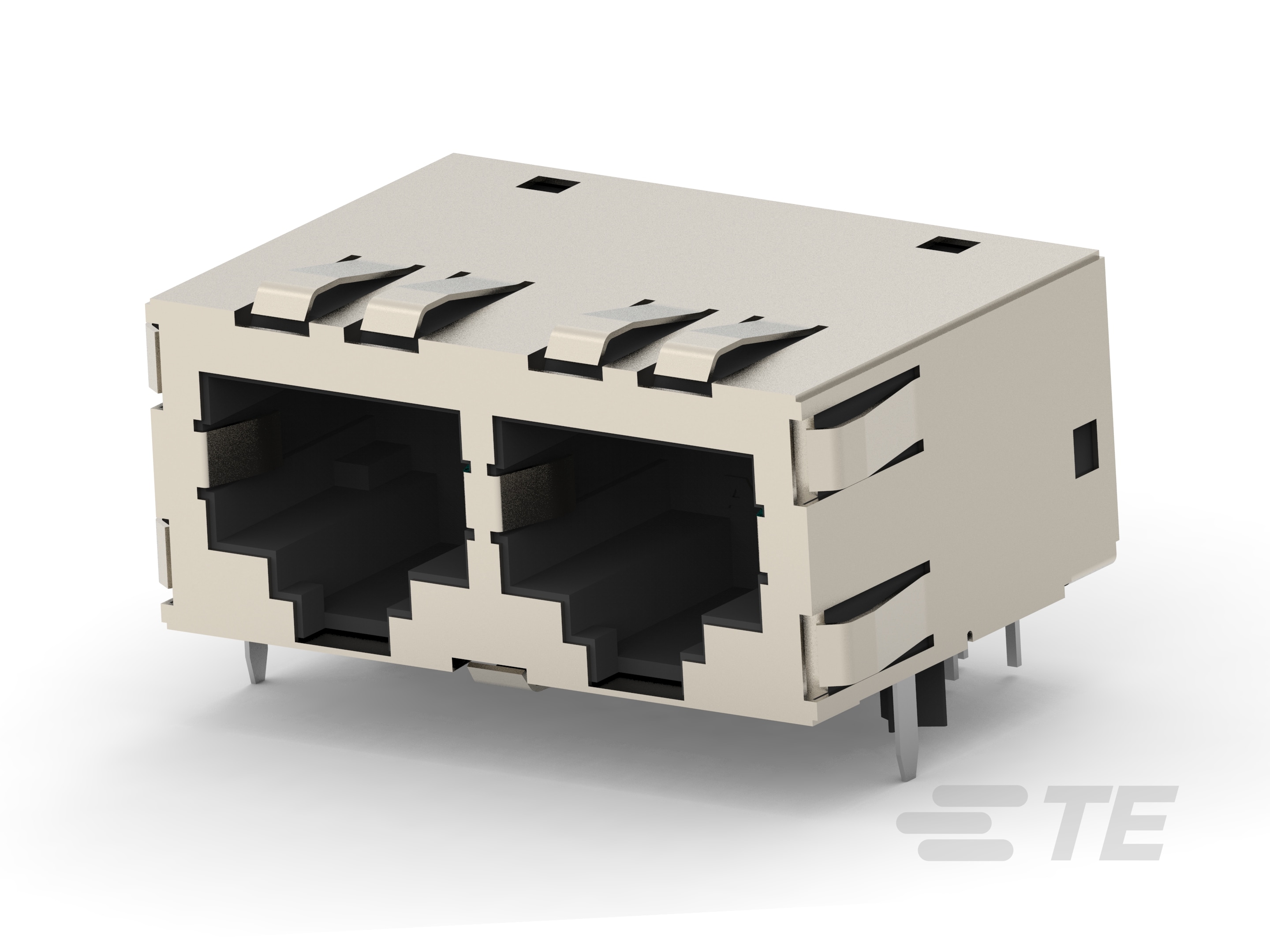 5406566-1, TE Connectivity