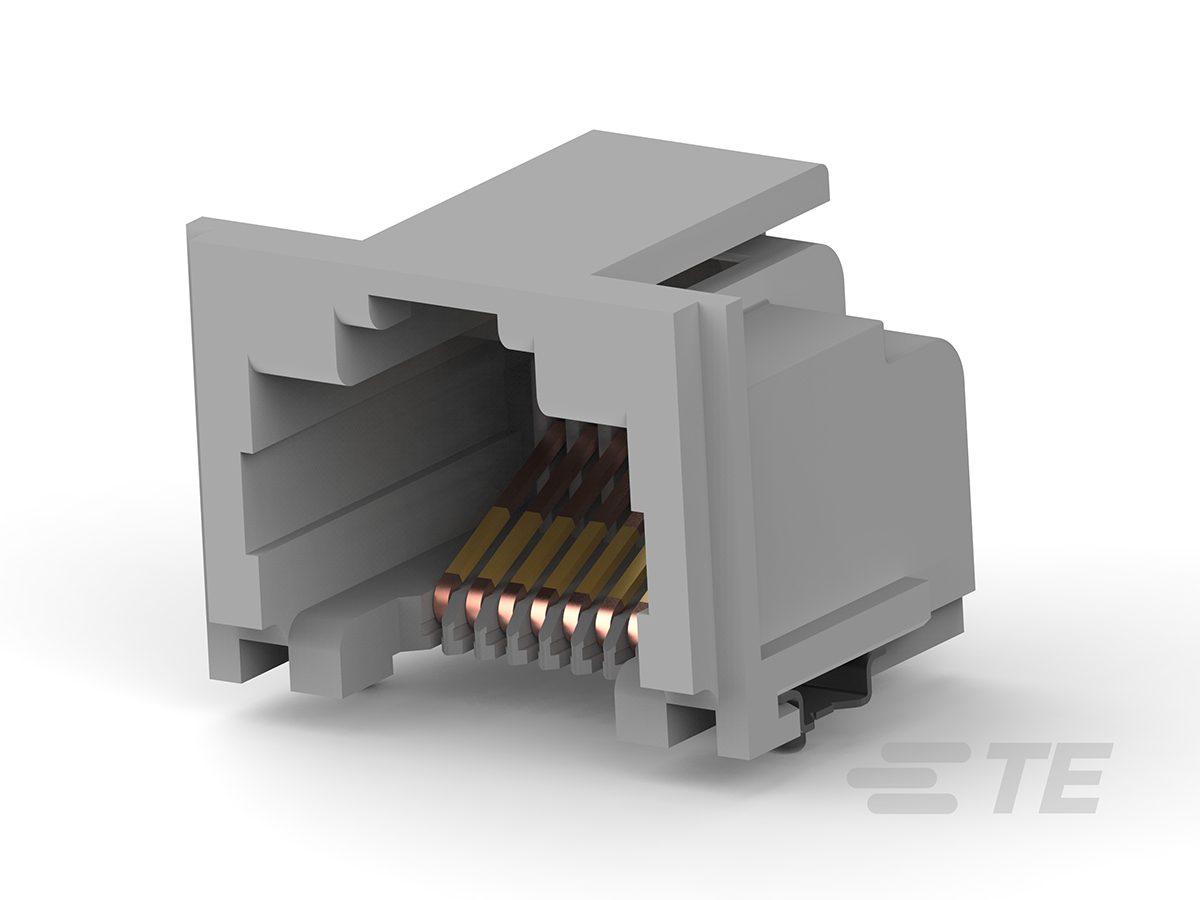 5406721-1, TE Connectivity