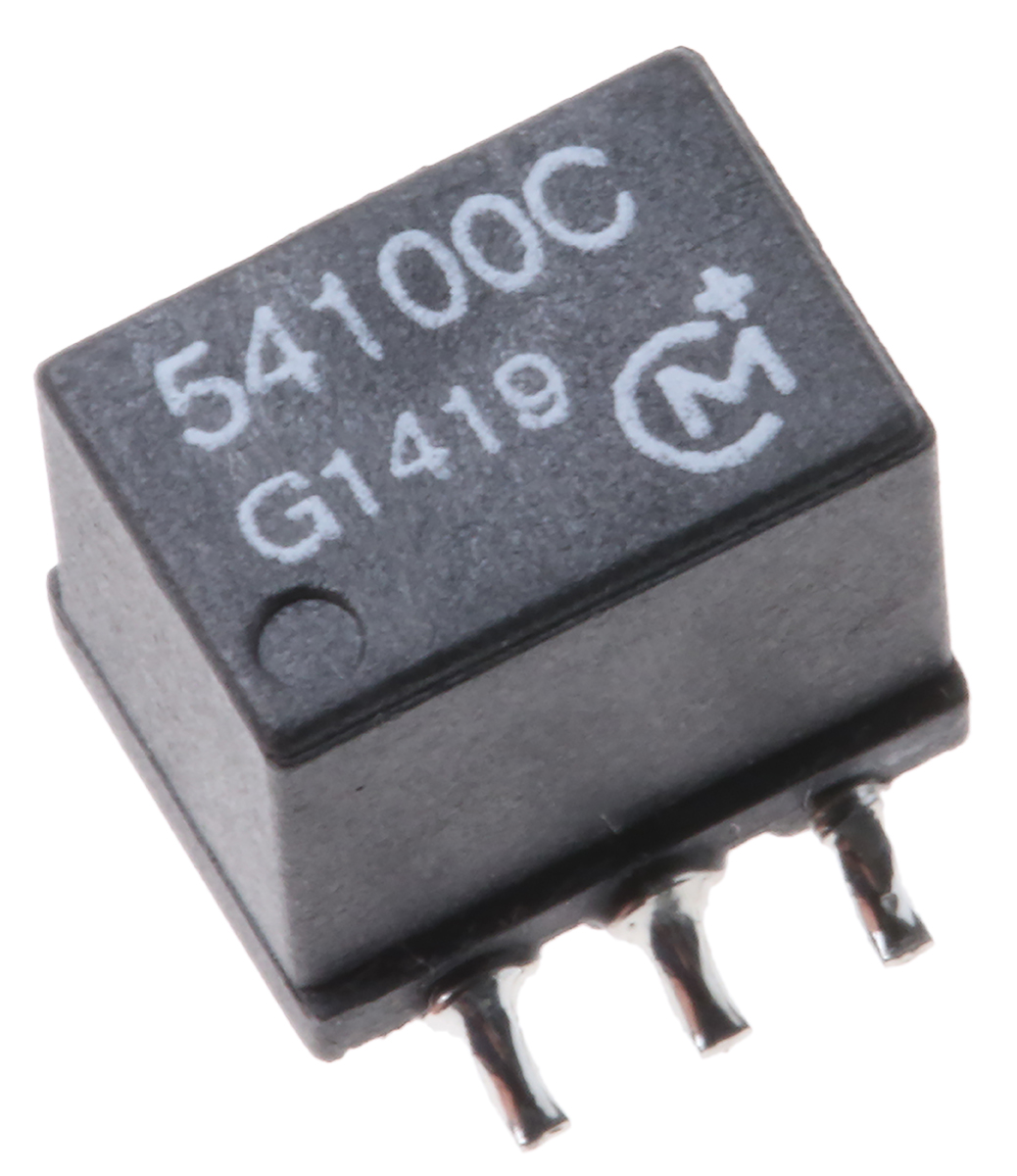 54100C, Murata Power Solutions