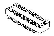 54102-0304, Molex