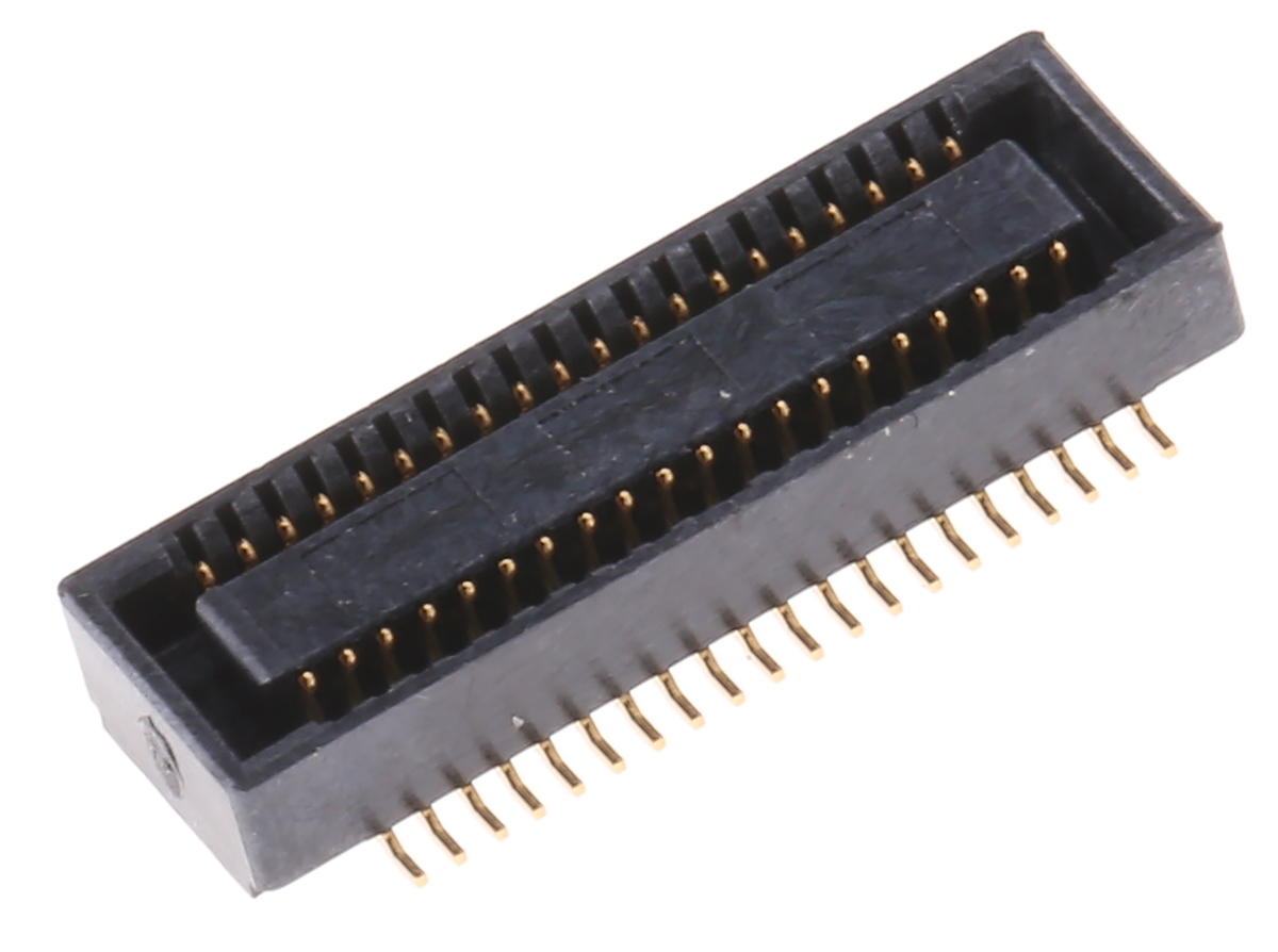 54102-0404, Molex