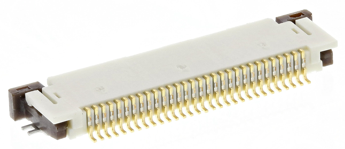 54104-3031, Molex