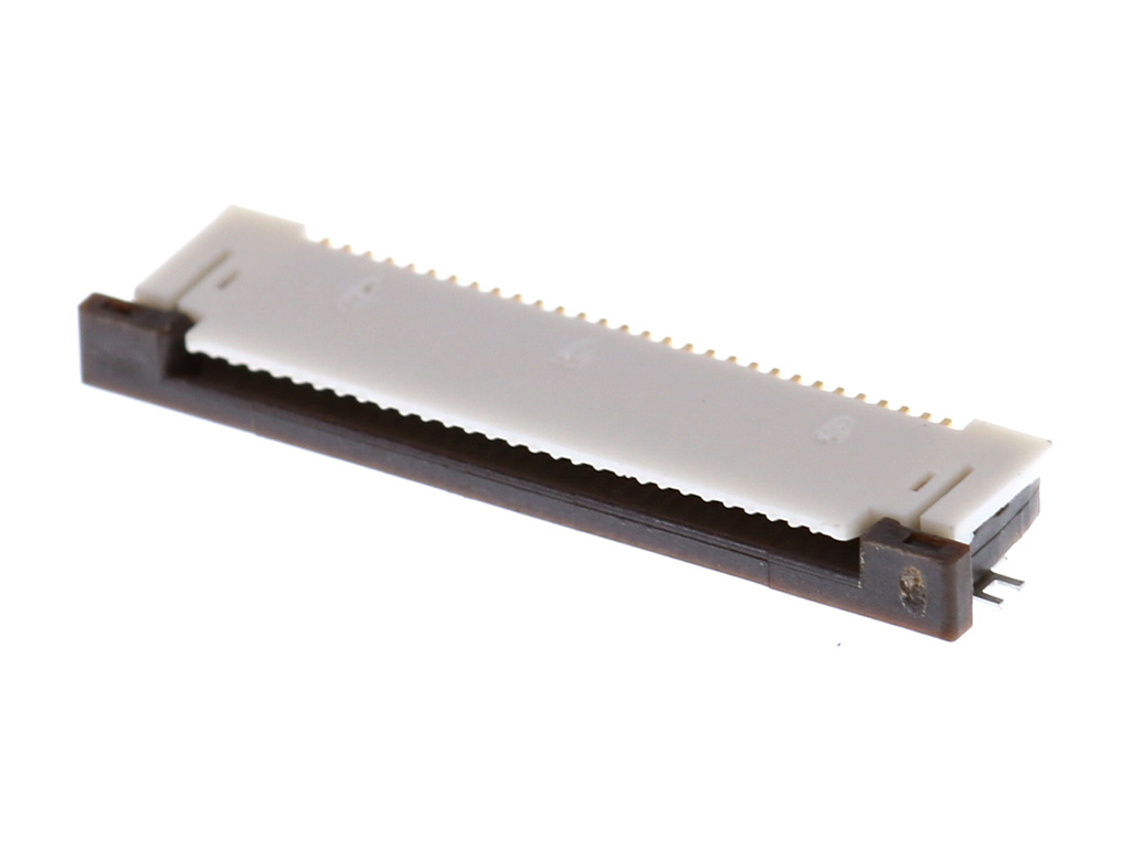 54104-3031, Molex