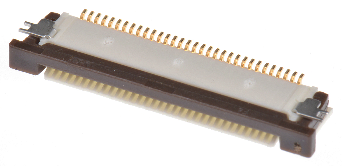54104-3231, Molex