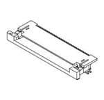 54104-3533, Molex