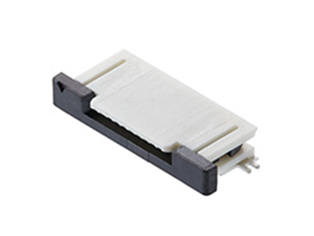 54104-3831, Molex