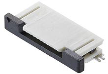 54104-4031-TR375, Molex