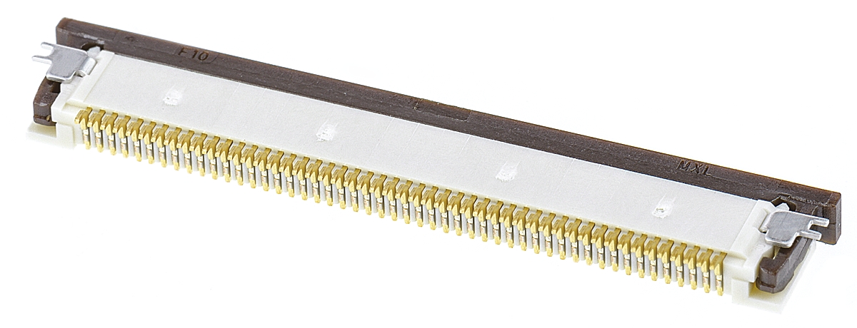 54104-5031, Molex