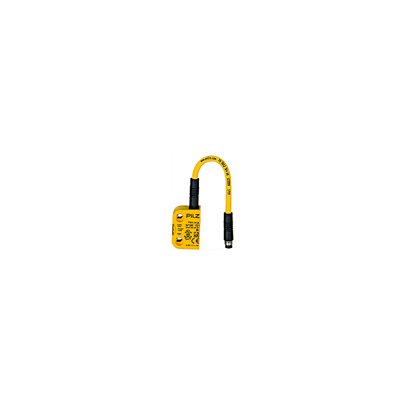 541060, Pilz