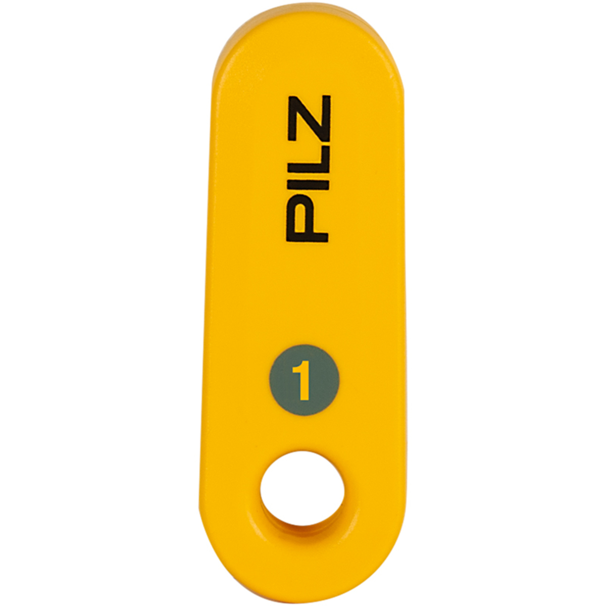 541181, Pilz