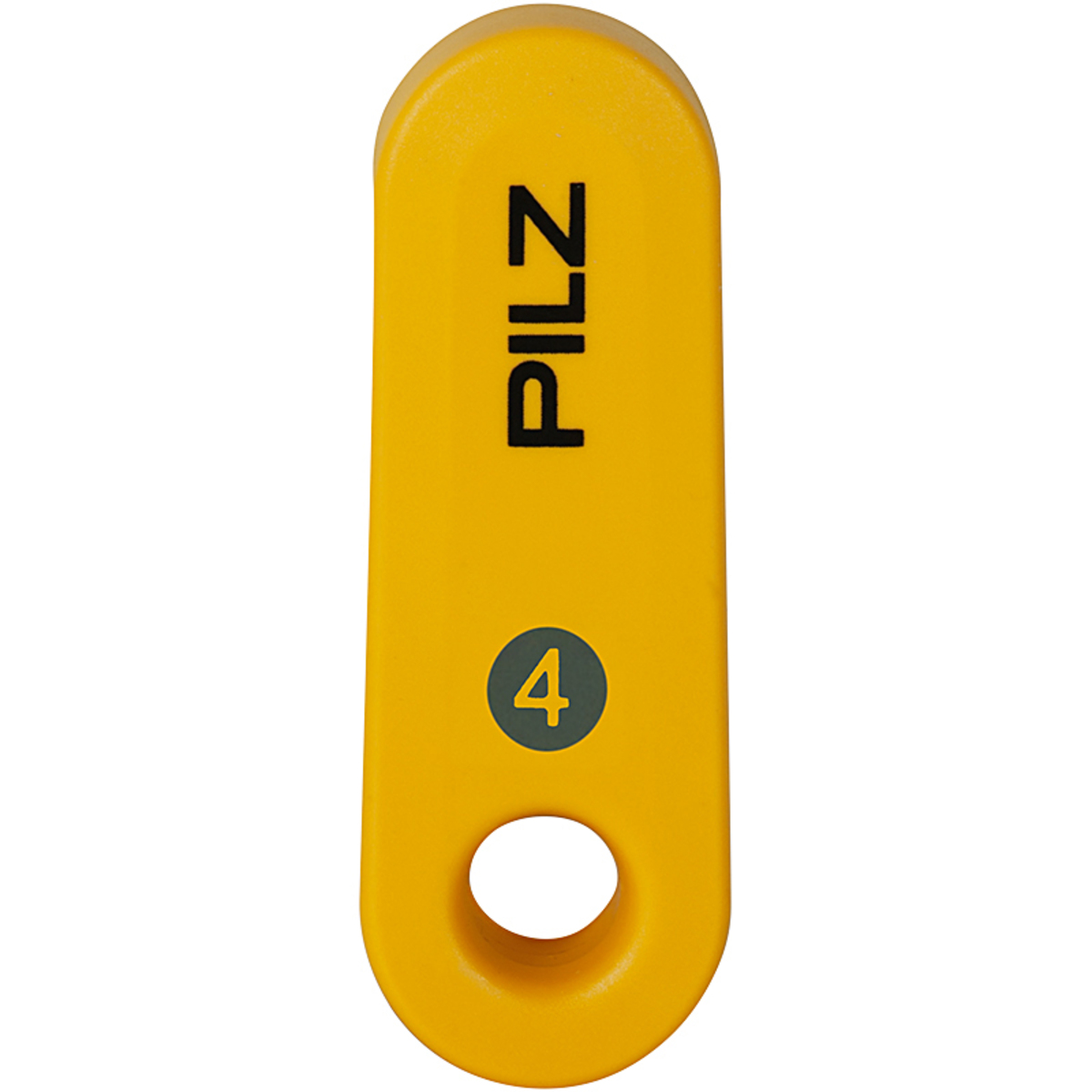 541184, Pilz
