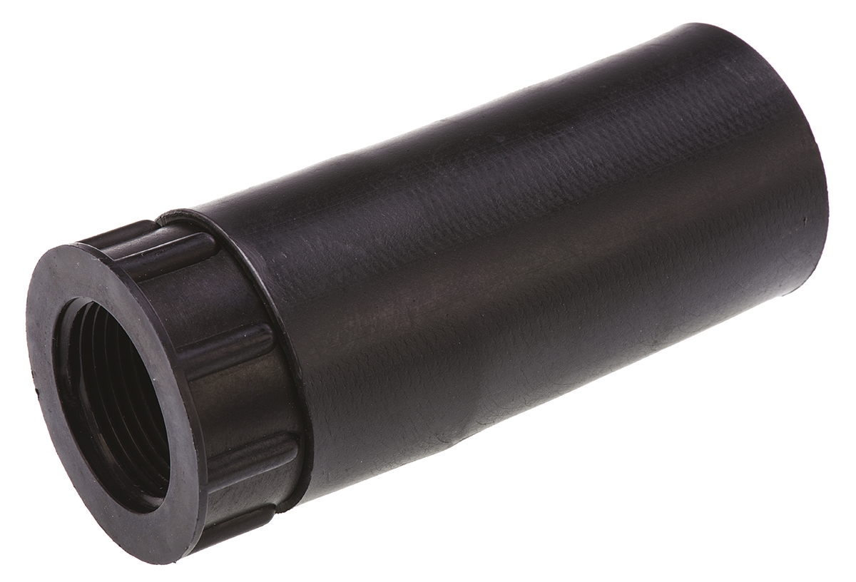 54123-1, TE Connectivity