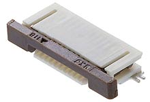 54132-3297, Molex