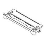 54132-3633, Molex