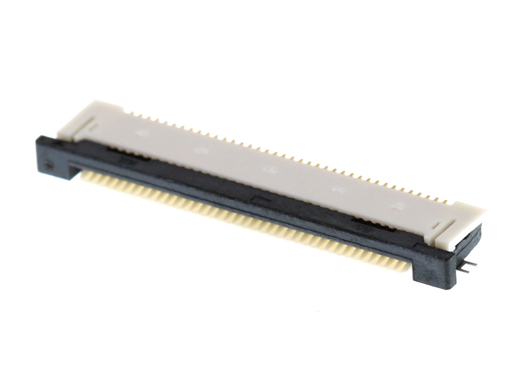 54132-3862, Molex