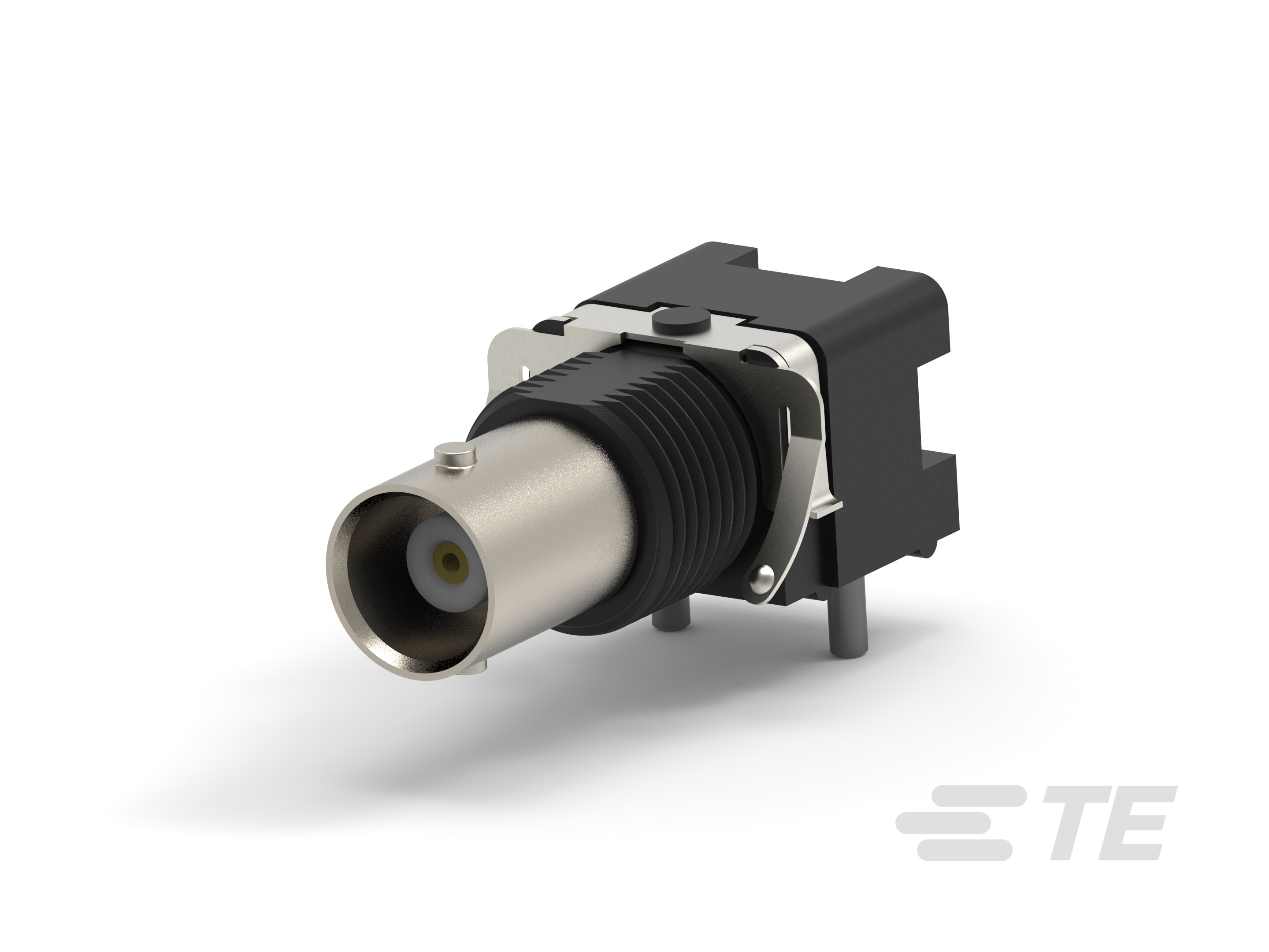 5413515-2, TE Connectivity