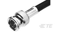5413589-3, TE Connectivity