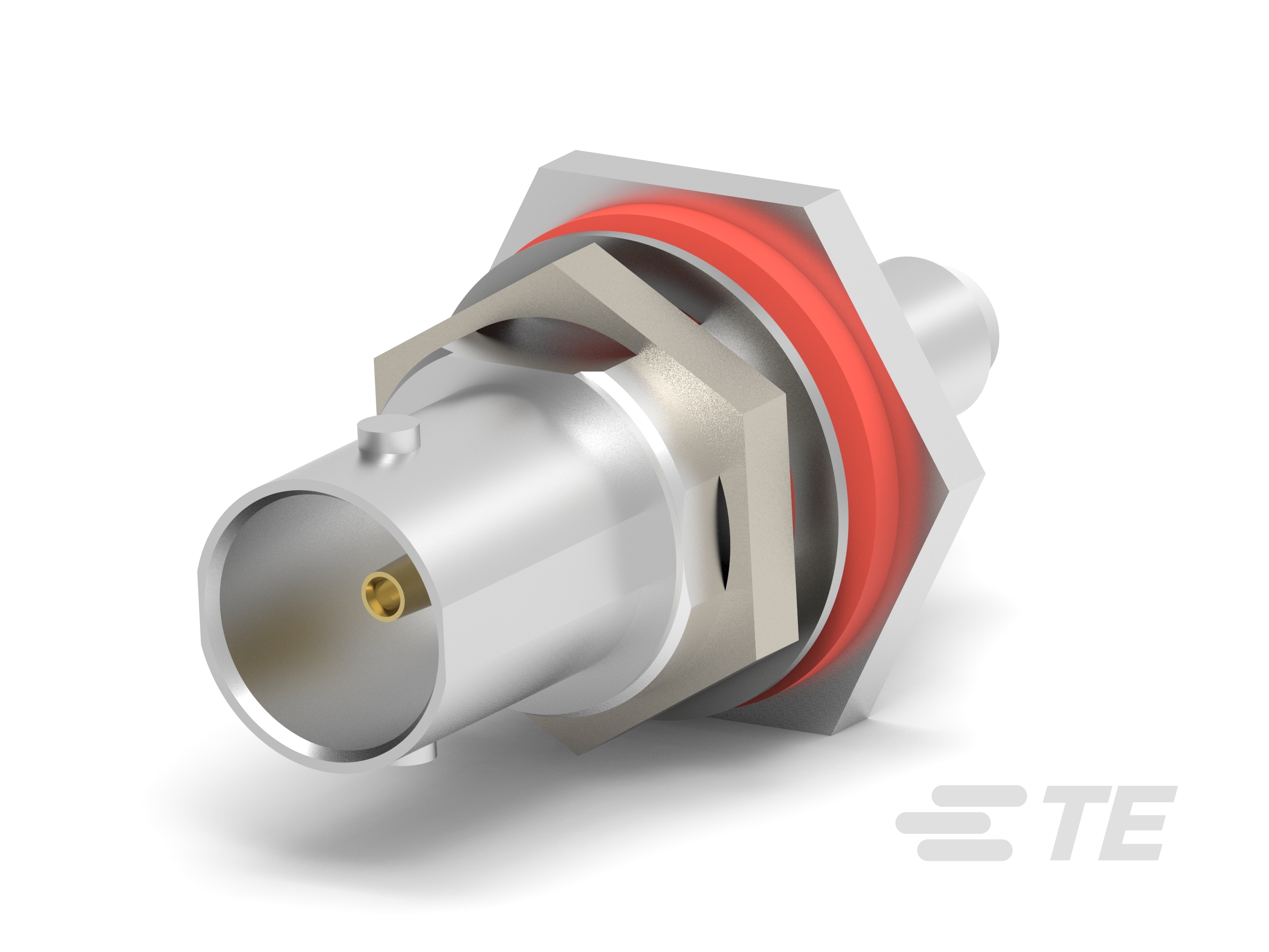 5413590-8, TE Connectivity