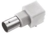 5413631-1, TE Connectivity