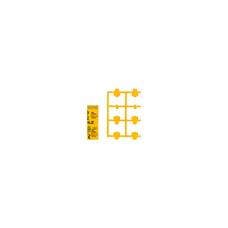 541383, Pilz