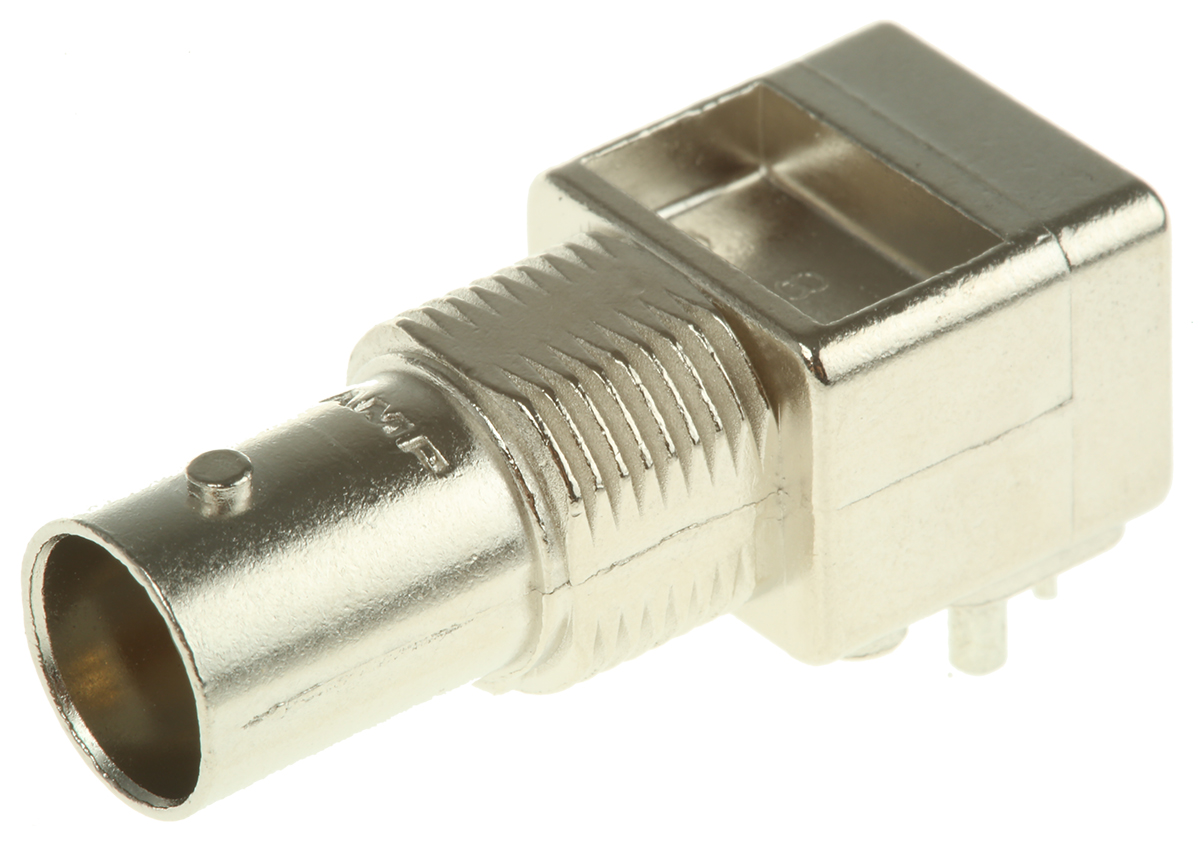 5413879-1, TE Connectivity