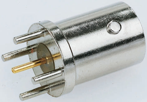 5413969-2, TE Connectivity
