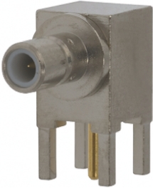 5414337-1, TE Connectivity