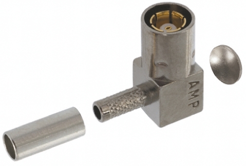 5414363-3, TE Connectivity