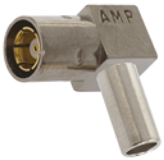 5414363-4, TE Connectivity