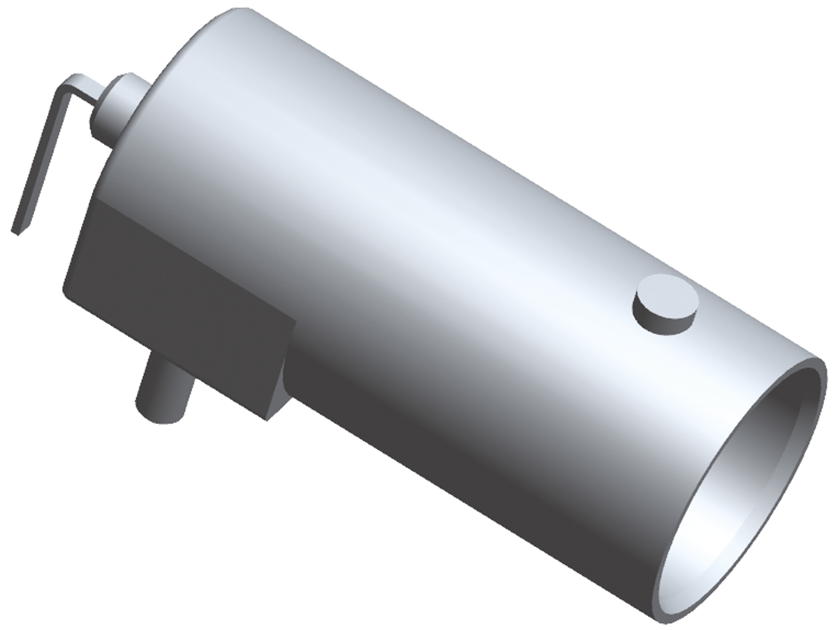 5414373-1, TE Connectivity