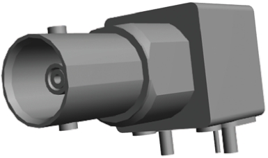 5414409-1, TE Connectivity