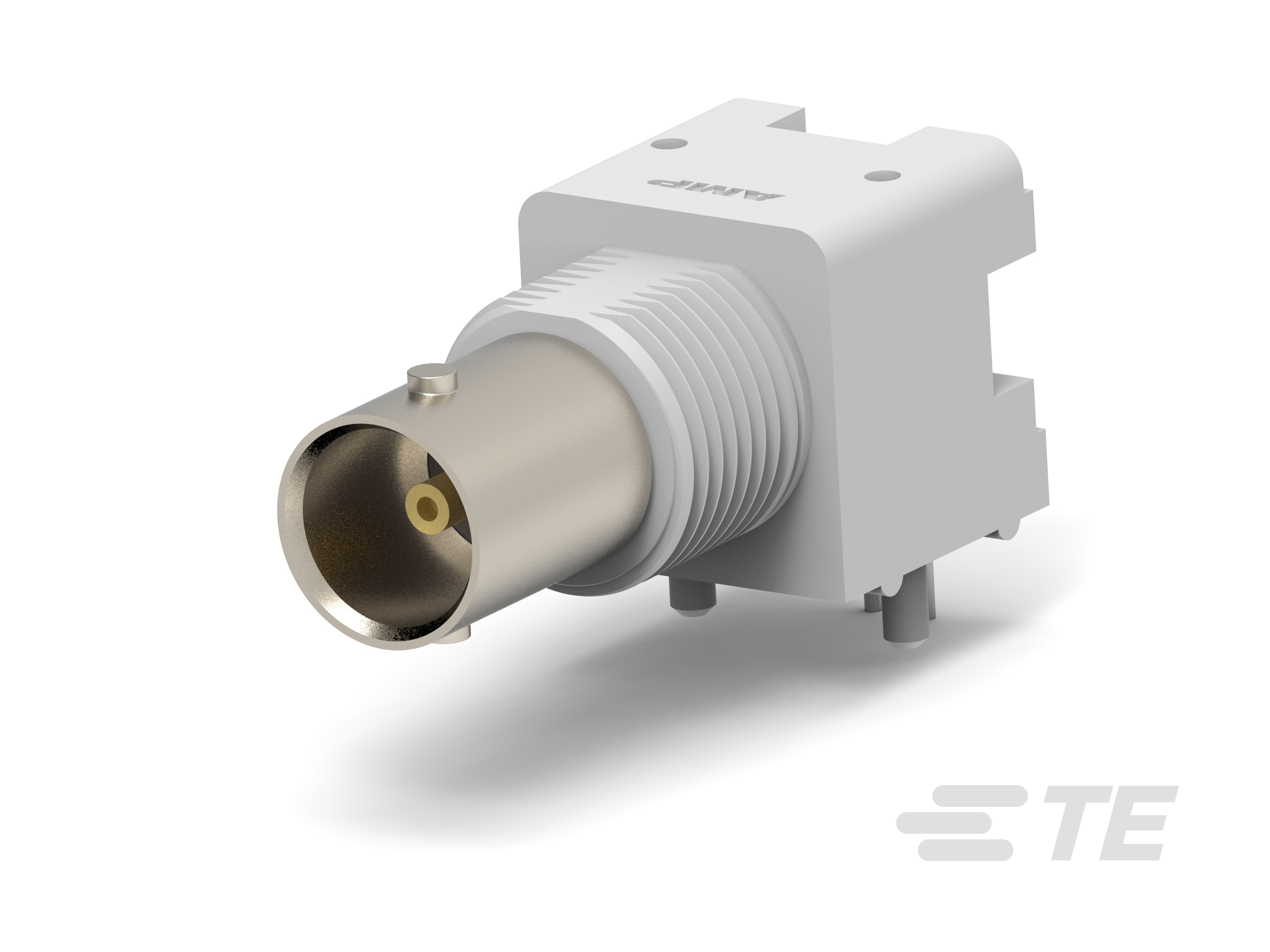 5414459-1, TE Connectivity
