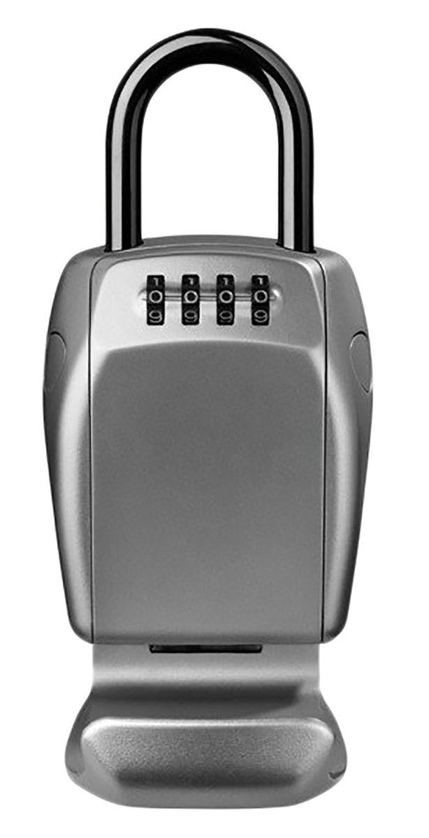 5414EURD, Master Lock