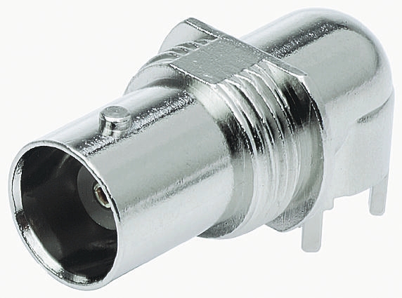 5415025-1, TE Connectivity