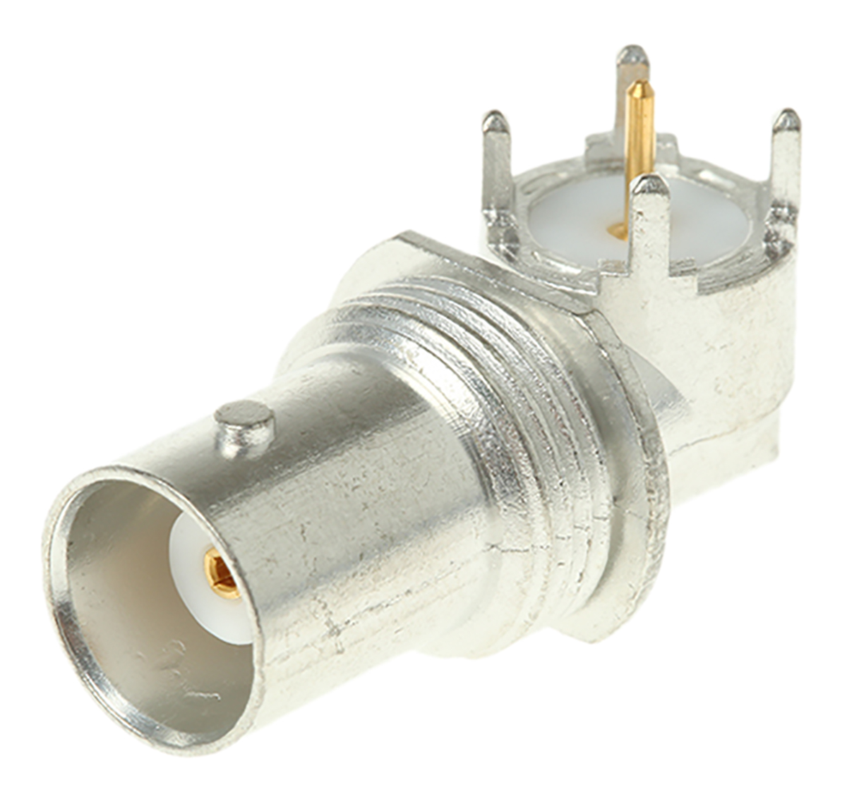 5415025-2, TE Connectivity